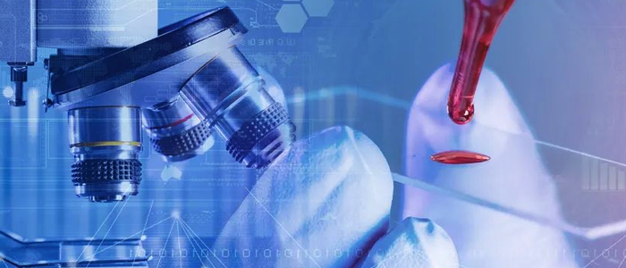 在线购彩网络+银丰生物集团 打造科研创新“加速度”