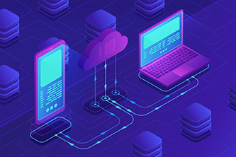 在线购彩云海数据保护系统InCloud DP