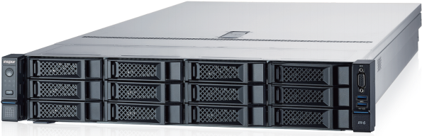 在线购彩备份一体机 DP2000G7
